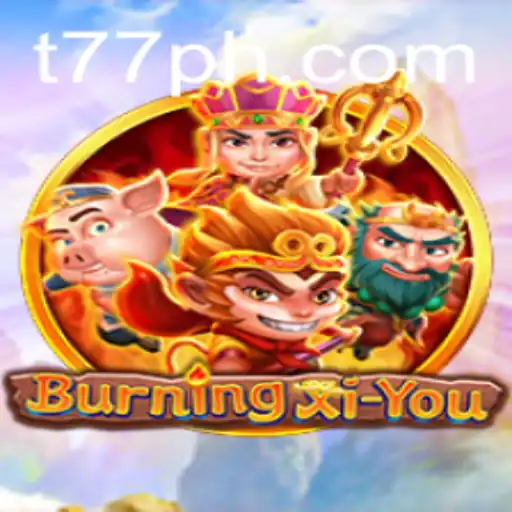 Immersing in the Fantastical World of BurningXiYou with Code 77PH