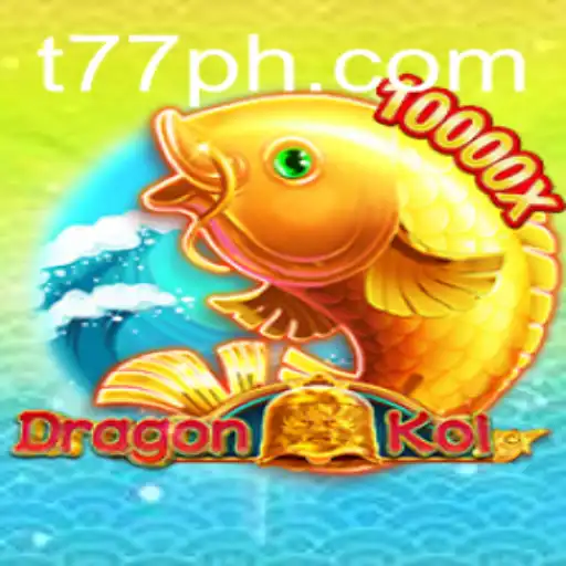 Unveiling DragonKoi: A Comprehensive Introduction to the Game and Its Rules