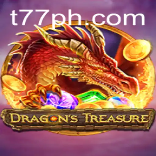 Discover the Enchantment of DragonsTreasure: A Journey into Mythical Realms with Code 77PH