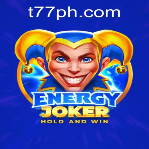Harnessing the Power of Play: A Deep Dive into EnergyJoker and Its Role in a Sustainable Future