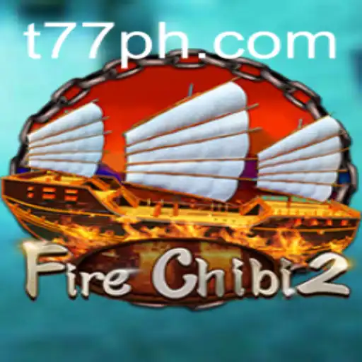 Exploring FireChibi2: A Dynamic Gaming Experience
