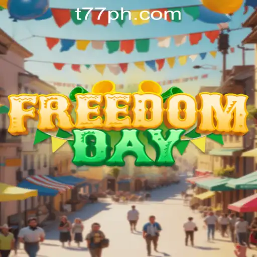 Exploring the Exciting World of 'FreedomDay': A Look Into the Game and Its Unique Features