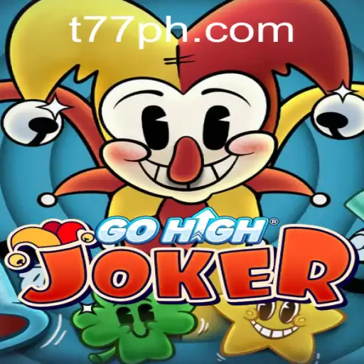 The Exciting World of GoHighJoker: A New Era in Digital Gaming