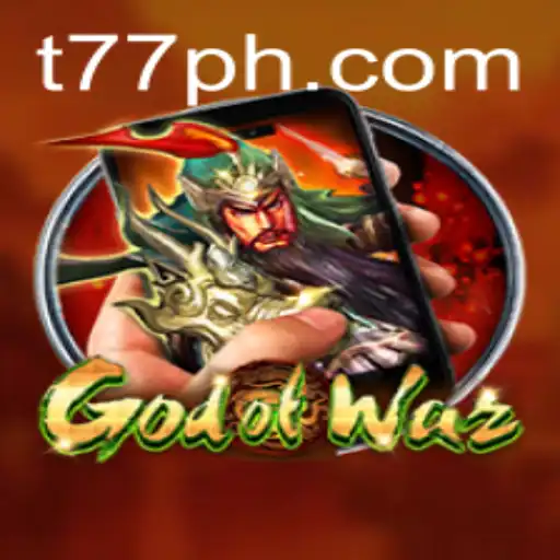 GodofWarM: A Deep Dive into the Epic Adventure
