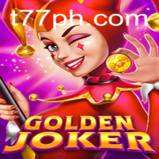 GoldenJoker: The Enigmatic World of 77PH
