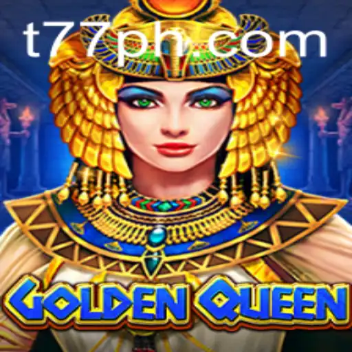 GoldenQueen: The Mesmerizing Adventure Unfolds