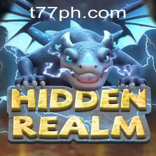 Exploring the Enigmatic World of HiddenRealm: A Deep Dive into the 77PH Phenomenon