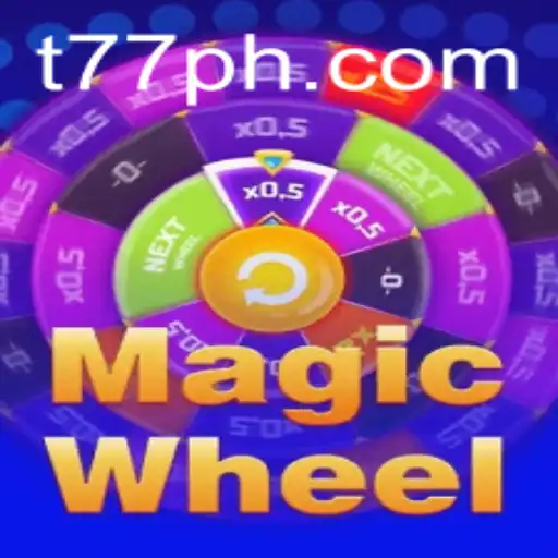 Discover the Exciting World of MagicWheel
