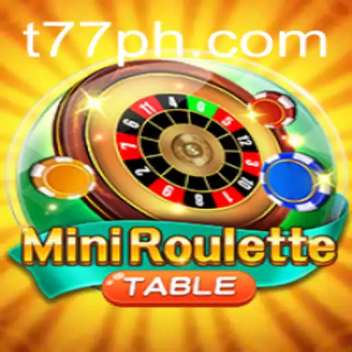 Discovering MiniRoulette: A Unique Twist on a Classic Game