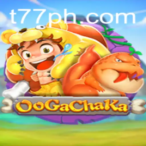 Exploring the Vibrant World of OoGaChaKa: A New Gaming Sensation