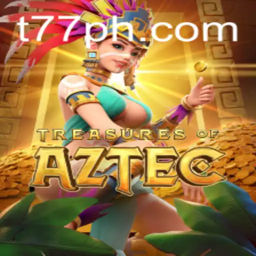 Discover the Exciting World of TreasuresofAztec