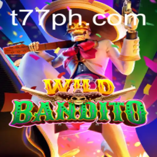 Discovering the Thrills of WildBandito: The Game Taking the Gaming World by Storm