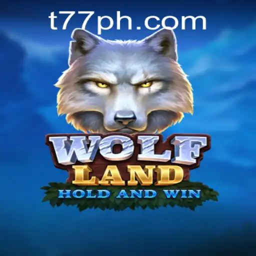 Discover the Epic Adventure of WolfLand: A New Gaming Phenomenon